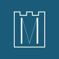 MONUMENTA SAS logo