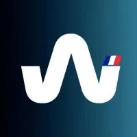 WELLFITNESS logo