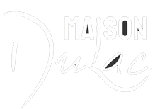 DULAC SASU logo