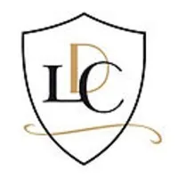 LE DOMAINE DES CORMELLAS logo