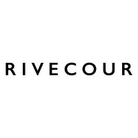 RIVECOUR logo