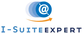 CO-EX-CIAL logo