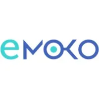 EMOKO logo