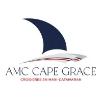 AMC CAPE GRACE logo