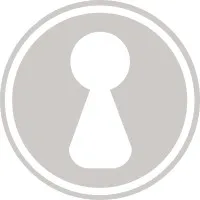 LA CONCIERGERIE OCCITANE logo
