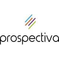 PROSPECTIVA logo
