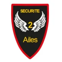 2 AILES SECURITE logo