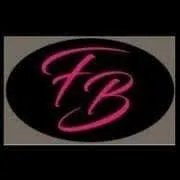 LE FOUR A BOIS logo