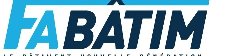 FABATIM logo