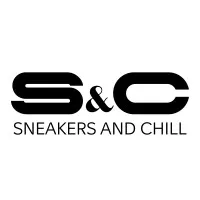 SNEAKERS ANS CHILL SAS logo