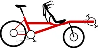LOCAPINO logo