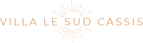 SARL AGU logo