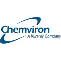 IMERYS DIATOMITE ST BAUZILE & RIOM logo