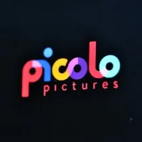 PICOLO PICTURES logo