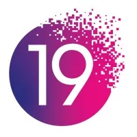 PC 19 logo