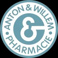 PHARMACIE NAFARROA logo