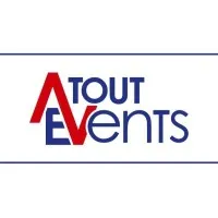 ATOUT EVENTS logo