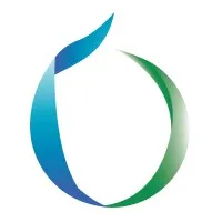 OCEAN KISS logo