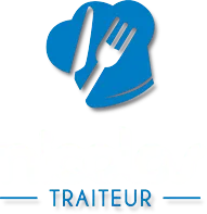 NICOLAS RESTAURATION logo