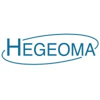 HEGEOMA logo