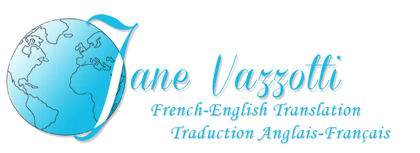 LLOYD JANE logo