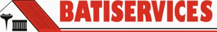 BATI SERVICES logo