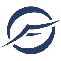 Voici le logo de la marque OB2C qui représente son identité graphique.