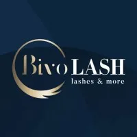 BIVOLASH logo
