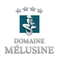 JASMIN ACCUEIL logo