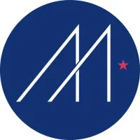 MA11 CONSEIL logo