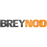 BREYNOD logo