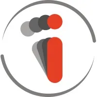 IMPULS'IONS logo