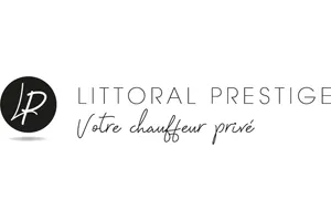 PRESTIGE 44 VTC logo