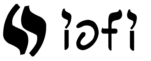 KNIASIAN DAVID logo