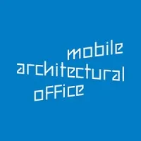 MAO HONGLING logo