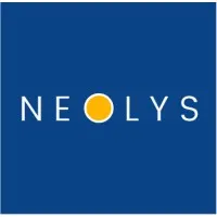 NEOLYS logo