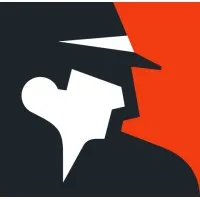 JOHN DOE GAME logo