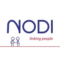 NODI logo