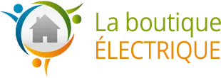 2M DISTRIBUTION logo