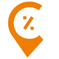 SAS GROSOS JEROME logo
