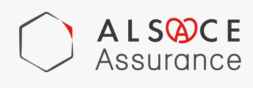ALSACE ASSURANCE logo