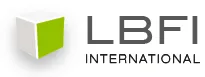 LBFI INTERNATIONAL
