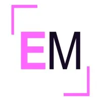 EXPATMEDICARE logo