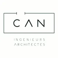 CAN-IA logo