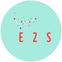 E2S CONSEIL & FORMATION logo