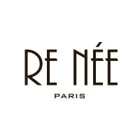 RENEE PARIS logo