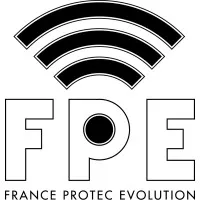 FRANCE PROTEC EVOLUTION logo