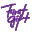 FIRST GIFT logo