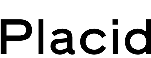 PLACID ROASTERS (PLACID) logo