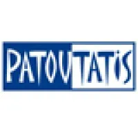 PATOUTATIS logo